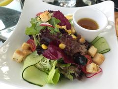 -EATALIA意塔利意式餐厅(鼓楼店)