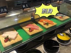 -康帝国际酒店-艾斯本自助西餐厅