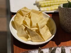 -呷哺呷哺(悦方店)