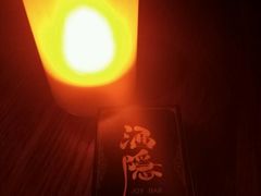-Joy酒隐(西湖店)
