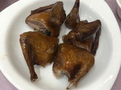 -顺风江南宴(静安大融城店)