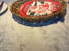 -天辣(金桥啦啦宝都店)