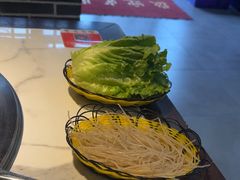 -铁锅年代(高新店)