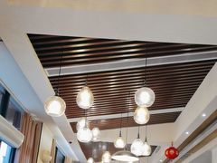 -和满堂·经典本帮菜(川沙古镇店)