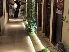 -東大方(湖州白鹭迎店)