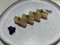 -品湘宴·湖南宁乡菜