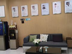 -艾维口腔(春江花月门诊部)