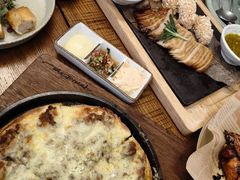 -像素研食The pixlab (皮市街店)