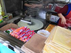 -山东傻大粗粮煎饼(牛街店)