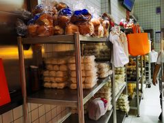 -白玉兰食品甜凤店(合生汇店)