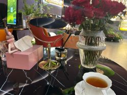 -花隐·美芙炫海菲秀皮肤管理中心