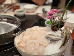 -協成海鮮火鍋(老店)