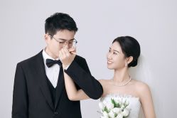 -北遇映画PHOTO GRAPHY STUDIO