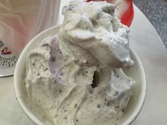 -DQ·蛋糕·冰淇淋(通州万达店)