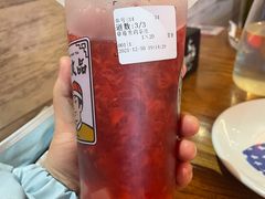 -尚渔味双拼烤鱼(燕郊永旺店)