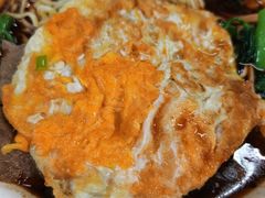 -武胜段记猪肝面(卓锦城店)
