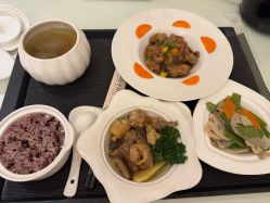 -宝生月子中心(民治店)