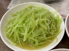 -重庆豆花饭