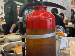 -顶上头·螺蛳火锅(五一新村店)