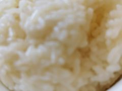 -龙井壹号·茶缘山景宴(龙井村店)