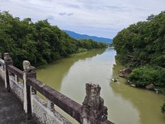 -炎帝陵景区