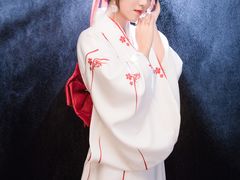 -一墨照相馆·证件照·形象照(世博店)