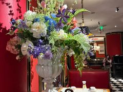 -新白鹿餐厅(第一百货店)