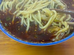 -蒋六十八梯眼镜面(渝中店)