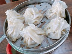 -白老大羊杂碎稍麦