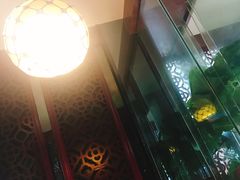 -七欣天香辣蟹火锅(苏州东大街店)