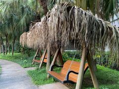 -厦门日月谷温泉渡假村