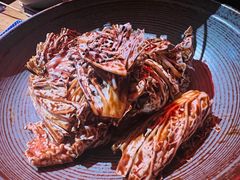 -肉串汪(西便门店)