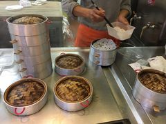 -景芳周大姐(国大城市广场店)