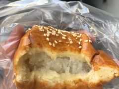 -宏发红西饼屋(天津路店)