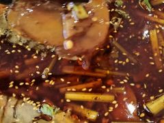 -成都驻京办餐厅(蜀都宾馆店)