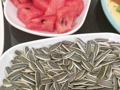 -瑞杰烧烤店·24小时营业(山东路店)