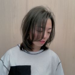 点击看大图 -P.STYLE 派斯造型