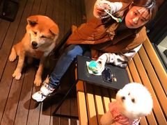 -Peet's 皮爷咖啡(东湖路手作店)