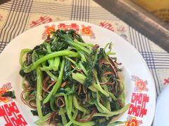-七寻八找·胡同菜