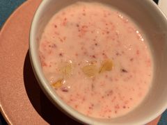 -三利音·玖弄小鲜(浦东嘉里城店)