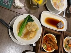 -添好运(武商MALL店)