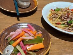 -懒人盐府人家·自贡大麻鱼(安贞店)