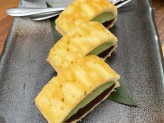 -炉匠炉端烧·酒(国金中心商场店)