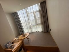 -全季酒店(北京首都机场新国展店)