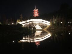 -国恩寺