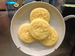 -杭州杭帮菜博物馆