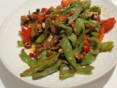 -海富门·带鱼·淮扬菜·粤菜(甘家口店)