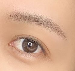 -UP&UP·半永久眉毛眼线机器野生眉