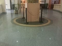 -吴哥国家博物馆