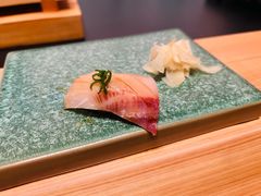 -小十Omakase(地王大厦店)